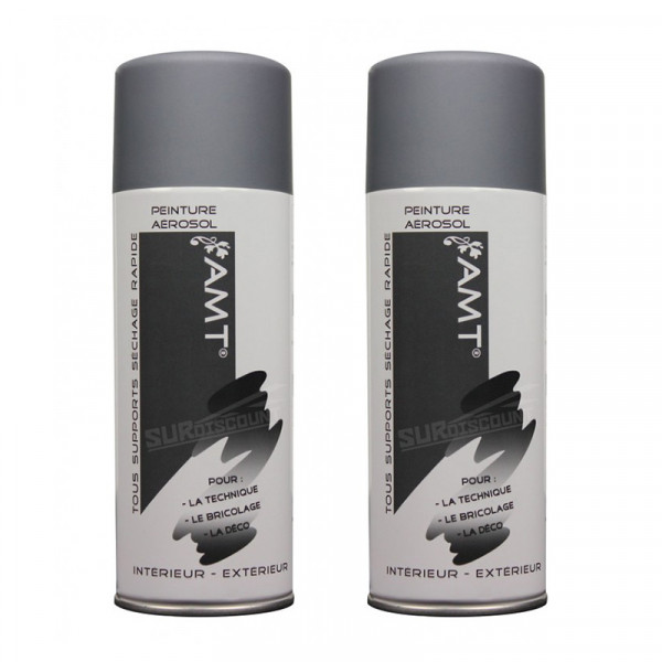 peinture-aerosol-bombe-de-peinture-amt-tous-supports-gris-mat