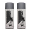 peinture-aerosol-bombe-de-peinture-amt-tous-supports-gris-mat