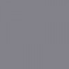peinture-aerosol-bombe-de-peinture-amt-tous-supports-gris-mat-nuancier