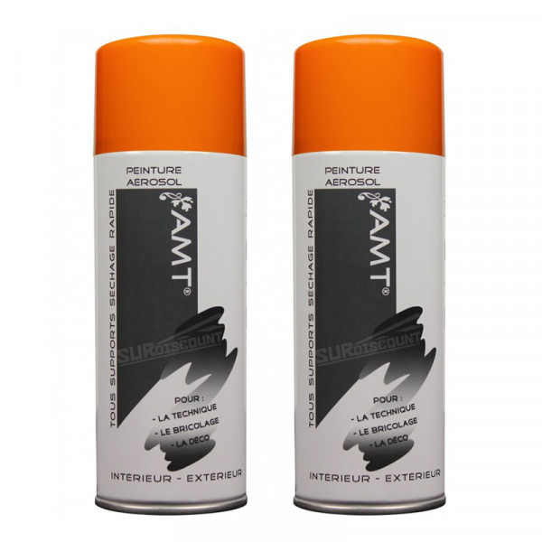 peinture-aerosol-bombe-de-peinture-amt-tous-supports-fuzhou