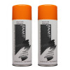 peinture-aerosol-bombe-de-peinture-amt-tous-supports-fuzhou