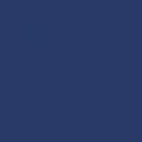 Lot de 2 bombes de peinture - bleu checkington - AMT | Surdiscount