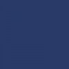 Lot de 2 bombes de peinture - bleu checkington - AMT | Surdiscount