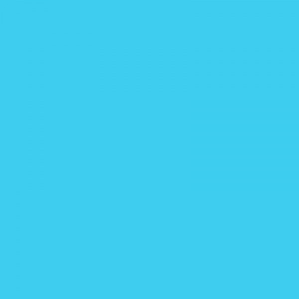Lot de 2 bombes de peinture - bleu lagon - AMT pas cher