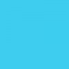Lot de 2 bombes de peinture - bleu lagon - AMT pas cher