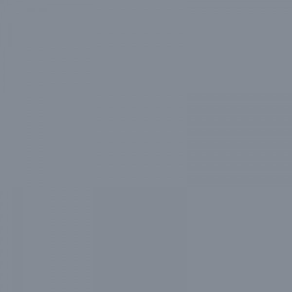 Lot de 2 bombes haute température - gris - AMT | Surdiscount-26339