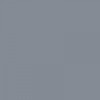 Lot de 2 bombes haute température - gris - AMT | Surdiscount-26339