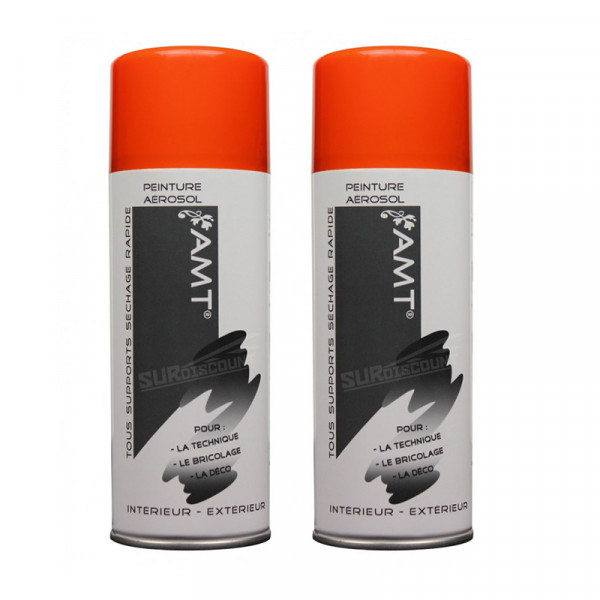 peinture-aerosol-bombe-de-peinture-amt-tous-supports-mandarine