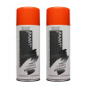 peinture-aerosol-bombe-de-peinture-amt-tous-supports-mandarine