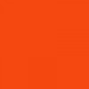 peinture-aerosol-bombe-de-peinture-amt-tous-supports-mandarine-nuancier