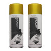 peinture-aerosol-amt-jaune-gold-tendance