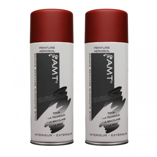 peinture-aerosol-bombe-de-peinture-amt-tous-supports-antirouille