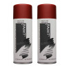 peinture-aerosol-bombe-de-peinture-amt-tous-supports-antirouille