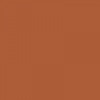 Lot de 2 bombes de peinture - rose gold - AMT | Surdiscount-26350