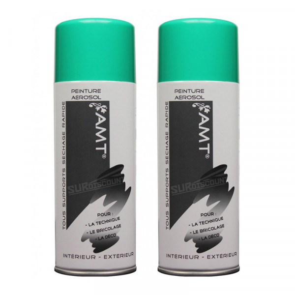 peinture-aerosol-emeraude-bombe-de-peinture-amt-tous-supports
