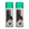 peinture-aerosol-emeraude-bombe-de-peinture-amt-tous-supports