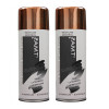 peinture-aerosol-spray-amt-tous-supports-bronze