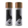 peinture-aerosol-amt-vieil-or