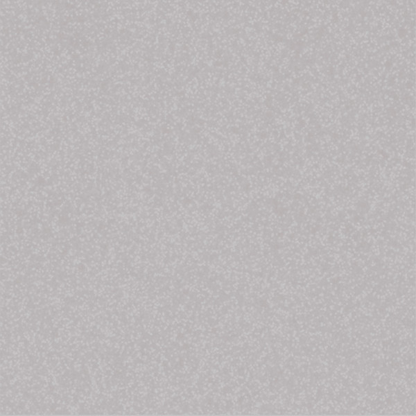 peinture-aerosol-argent-metallise-bombe-de-peinture-amt-tous-supports-nuancier