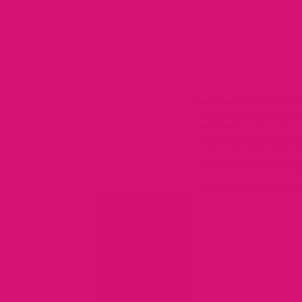 Lot de 2 bombes de peinture - fushia - AMT | Surdiscount-26382