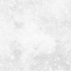 Lot de 2 bombes de peinture - blanc métallisé - AMT | Surdiscount-26385