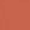 peinture-aerosol-amt-blush-mat-nuancier