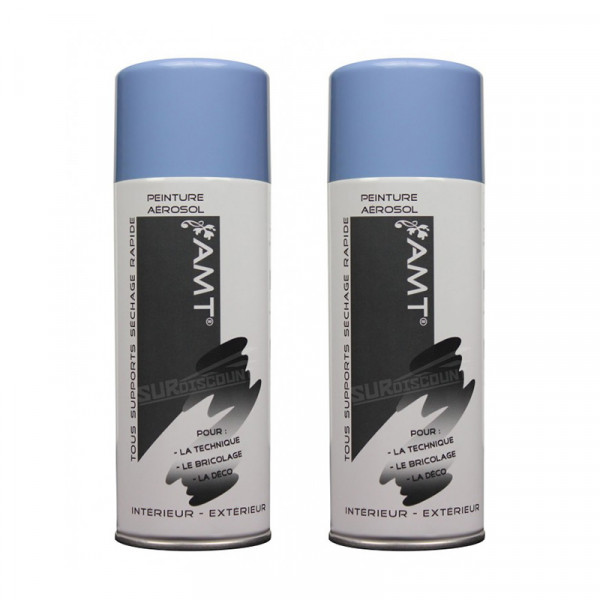 peinture-aerosol-bombe-de-peinture-amt-tous-supports-bleu-ciel-plombe