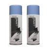 peinture-aerosol-bombe-de-peinture-amt-tous-supports-bleu-ciel-plombe