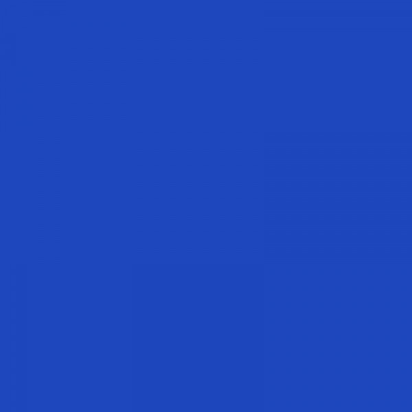 Lot de 2 bombes de peinture - bleu mat - AMT | Surdiscount-26402