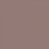 Lot de 2 bombes de peinture - taupe mat - Amt | Surdiscount-26409