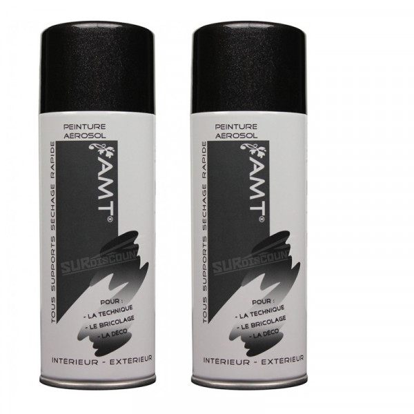 peinture-aerosol-peinture-en-spray-amt-tous-supports-noir-metallise
