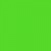 peinture-aerosol-bombe-de-peinture-amt-tous-supports-vert-feuille-nuancier