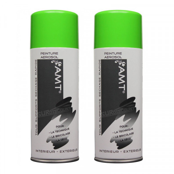 peinture-aerosol-bombe-de-peinture-amt-tous-supports-vert-feuille
