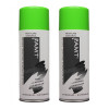 peinture-aerosol-bombe-de-peinture-amt-tous-supports-vert-feuille