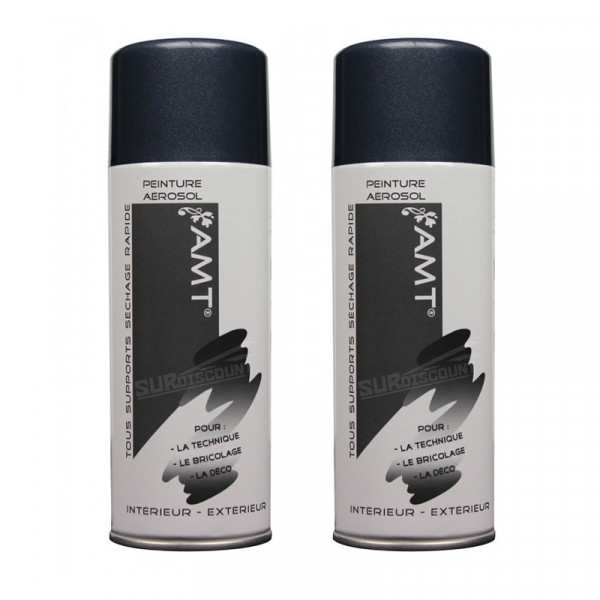 peinture-aerosol-peinture-en-spray-amt-tous-supports-ardoise-metallise