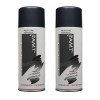 peinture-aerosol-peinture-en-spray-amt-tous-supports-ardoise-metallise