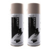 peinture-aerosol-amt-gris-clair-mat