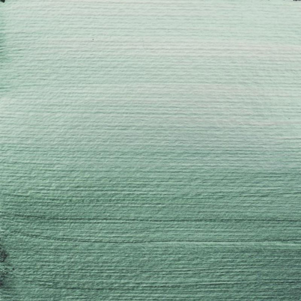 pienture-acrylique-amsterdam-vert-perle