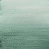 pienture-acrylique-amsterdam-vert-perle