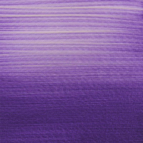 pienture-acrylique-amsterdam-violet-perle