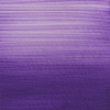 pienture-acrylique-amsterdam-violet-perle
