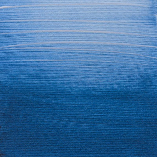 pienture-acrylique-amsterdam-bleu-perle-nuancier