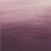 pienture-acrylique-amsterdam-rouge-perle