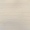pienture-acrylique-amsterdam-jaune-perle