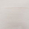 pienture-acrylique-amsterdam-blanc-perle