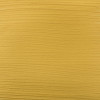 pienture-acrylique-amsterdam-or-clair