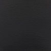 pienture-acrylique-amsterdam-noir-oxyde