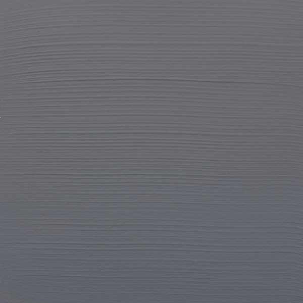 pienture-acrylique-amsterdam-gris-neutre