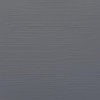 pienture-acrylique-amsterdam-gris-neutre
