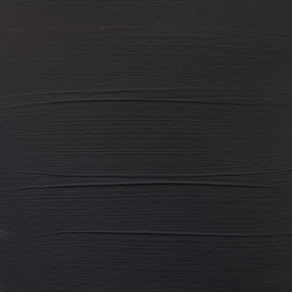 pienture-acrylique-amsterdam-gris-de-payne-nuancier